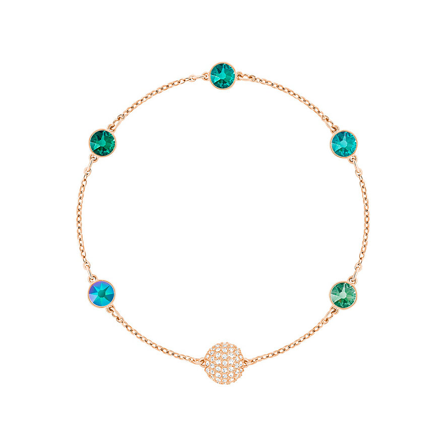 Swarovski Armband Remix 5403214 Swarovski Armband Remix 5403214