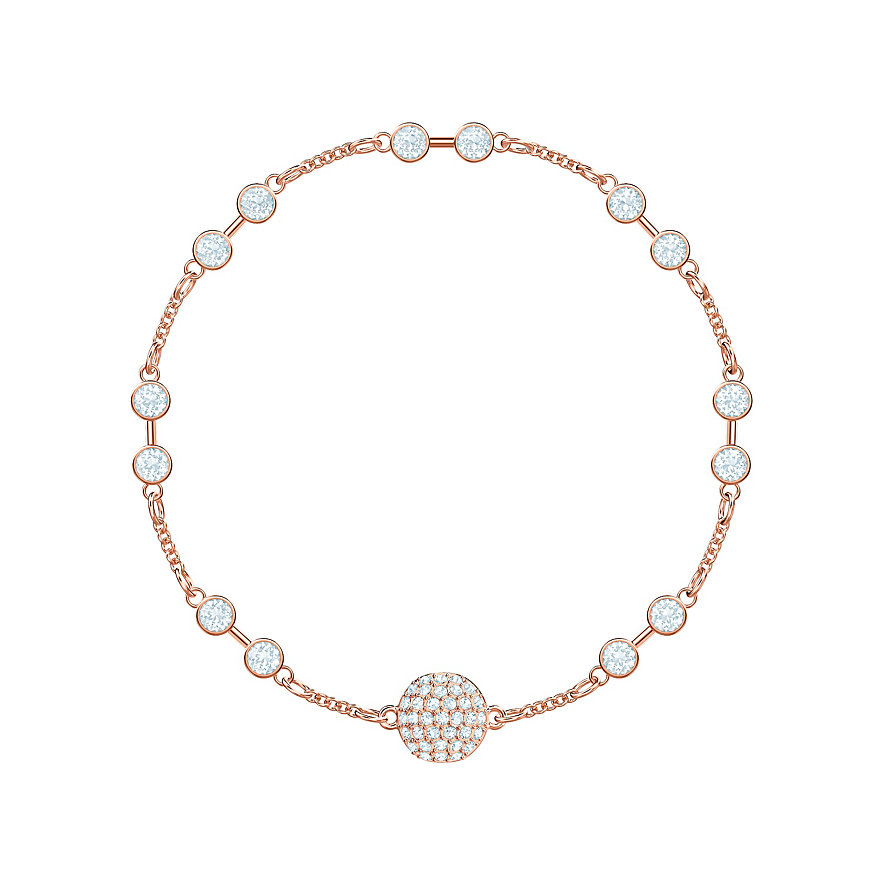 Swarovski Armband Remix 5435651 Swarovski Armband Remix 5435651