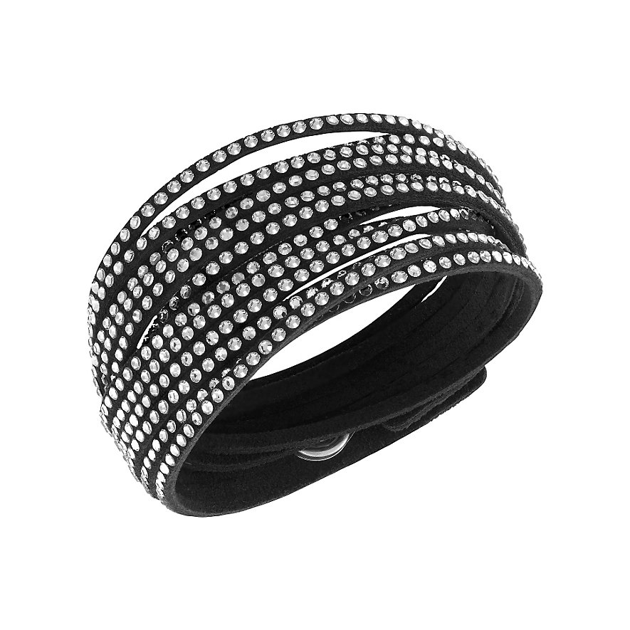 Swarovski Armband Slake 5120197 Swarovski Armband Slake 5120197