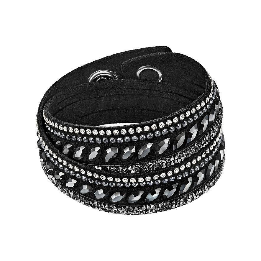 Swarovski Armband Slake Pulse 5225974 Swarovski Armband Slake Pulse 5225974