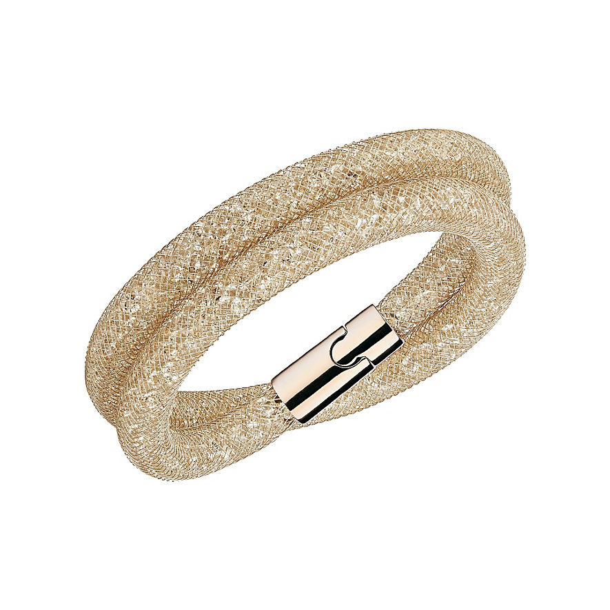 Swarovski Armband Stardust 5184192 Swarovski Armband Stardust 5184192
