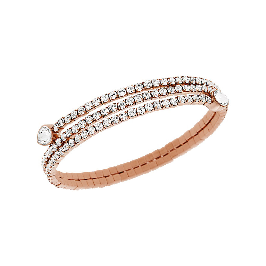 Swarovski Armreif 5073594 Swarovski Armreif 5073594