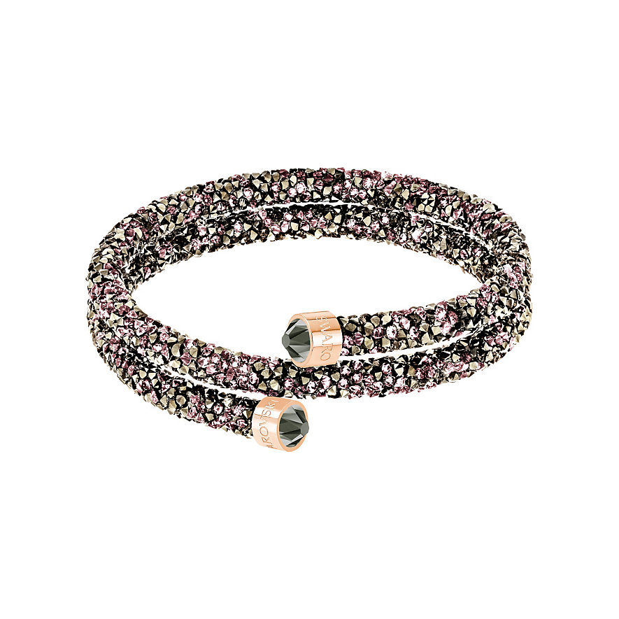 Swarovski Armreif Crystaldust 5348102 Swarovski Armreif Crystaldust 5348102