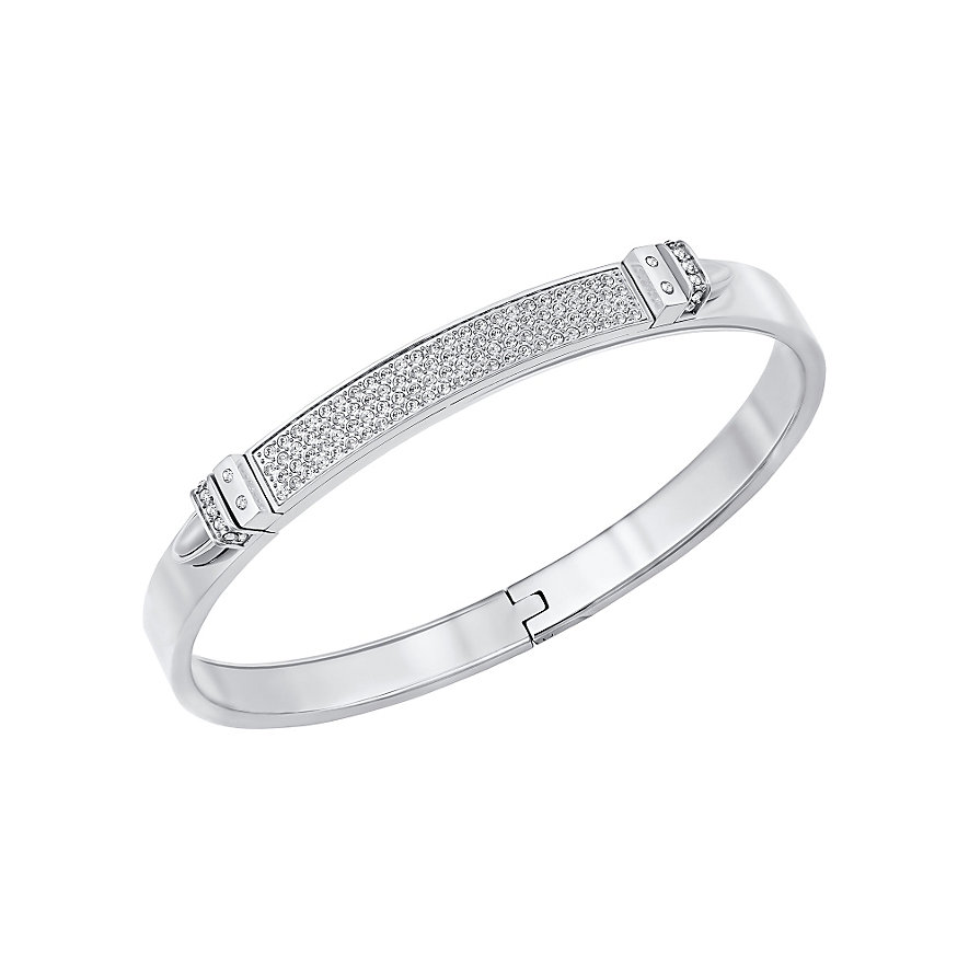 Swarovski Armreif Distinct 5152483 Swarovski Armreif Distinct 5152483