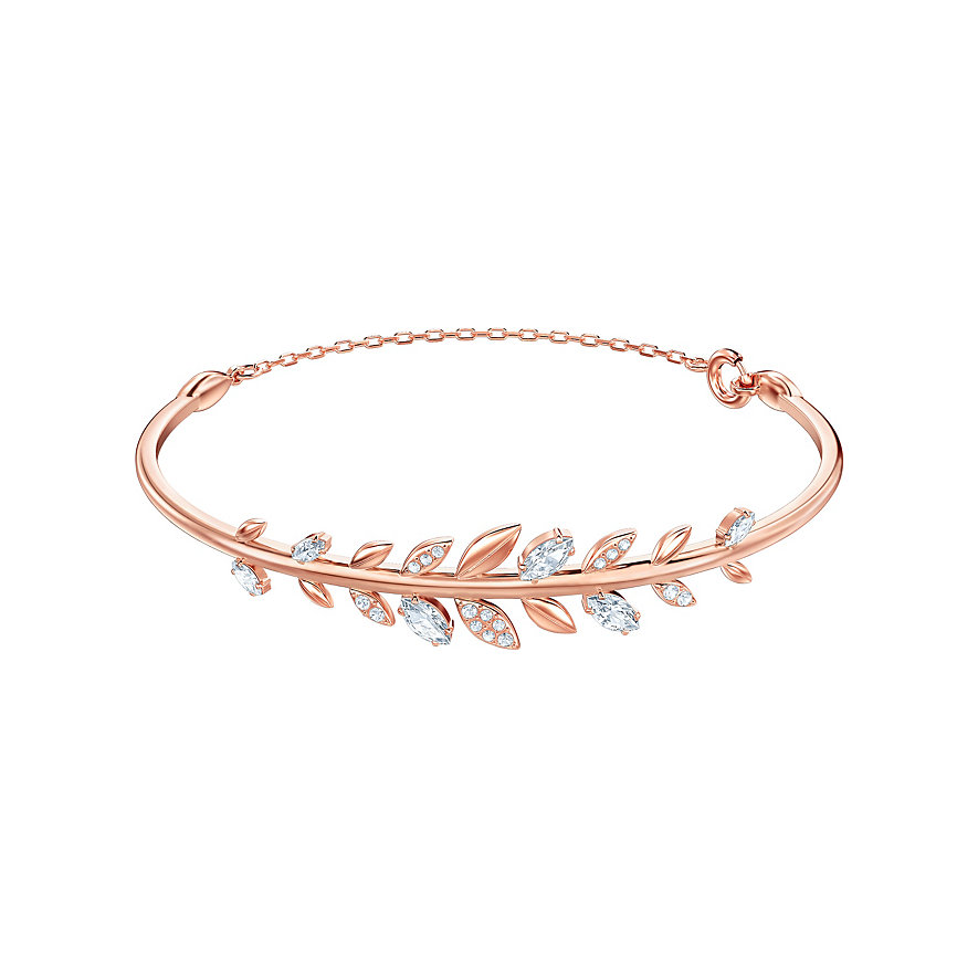 Swarovski Armreif Mayfly 5410411 Swarovski Armreif Mayfly 5410411