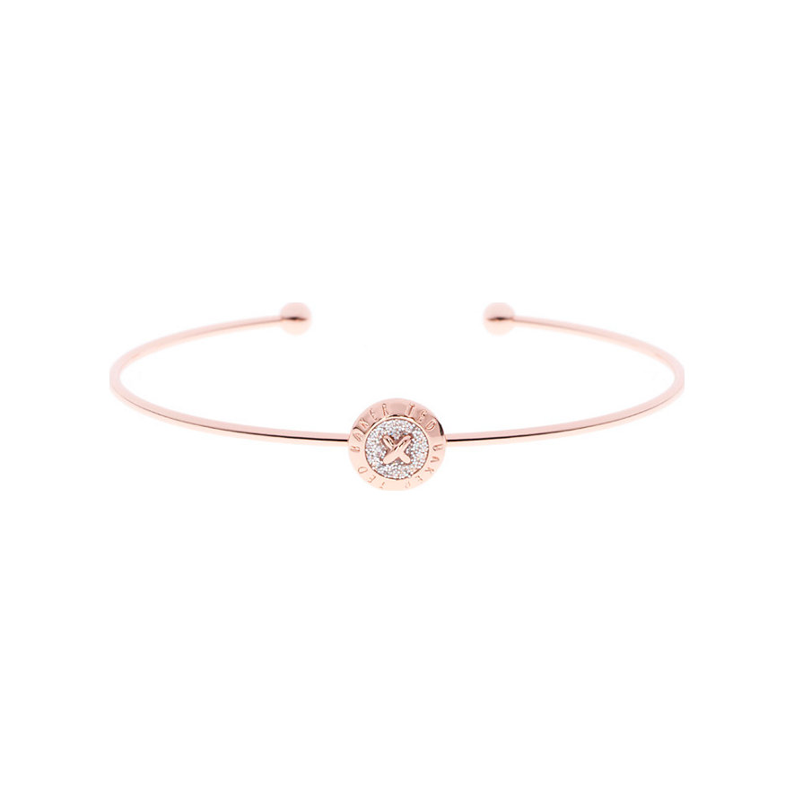

Ted Baker Bracelet TBJ1258-24-138 Laiton