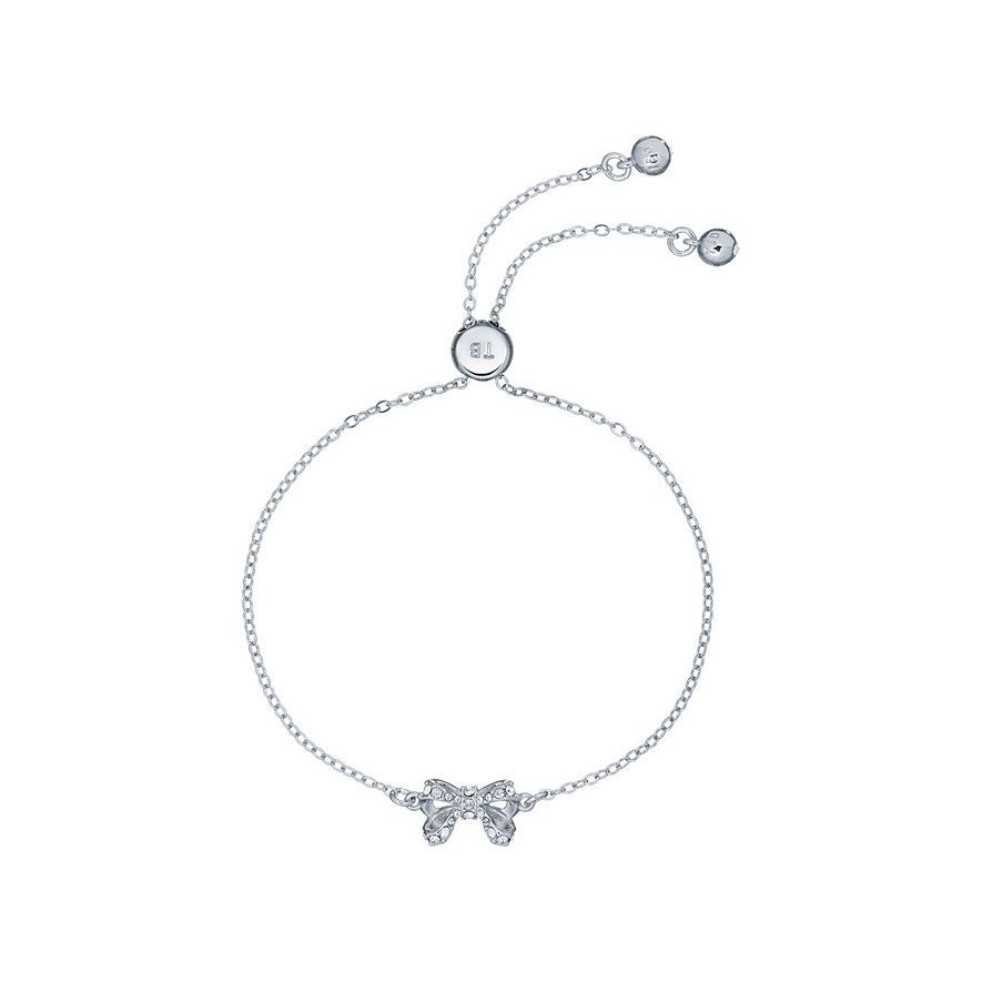 

Ted Baker Bracelet TBJ2671-01-02 Laiton