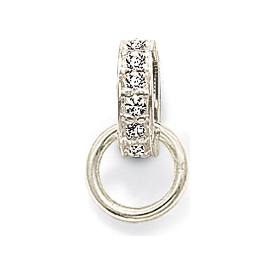 Thomas Sabo Anhänger X0074-051-14 Thomas Sabo Anhänger X0074-051-14