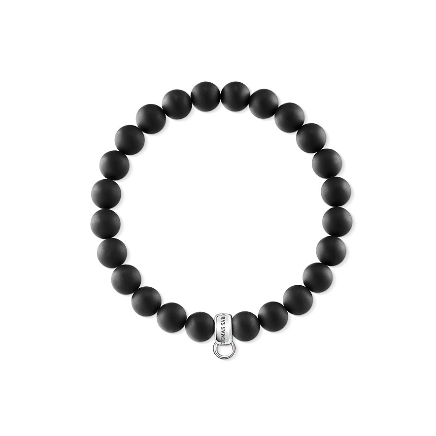 Thomas Sabo Armband 15,5 - 17,5 X0219-023-11 Thomas Sabo Armband 15,5 - 17,5 X0219-023-11