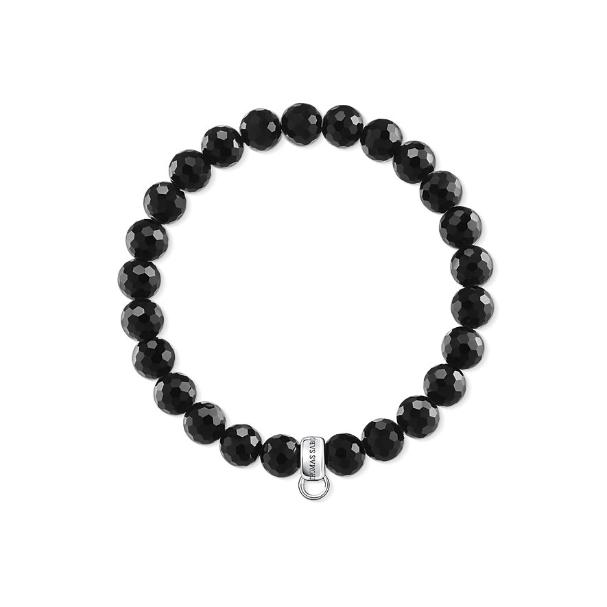 Thomas Sabo Armband 15,5 - 17,5 X0220-840-11 Thomas Sabo Armband 15,5 - 17,5 X0220-840-11