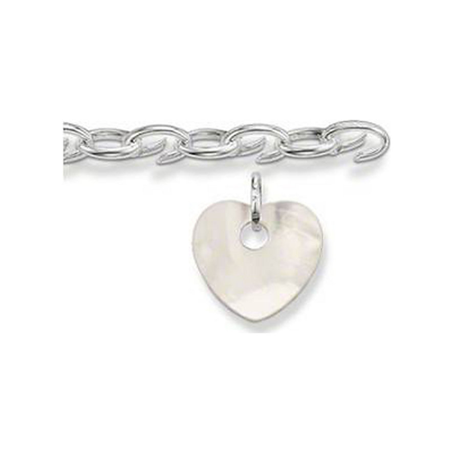 Thomas Sabo Armband A1115-001-12 Thomas Sabo Armband A1115-001-12