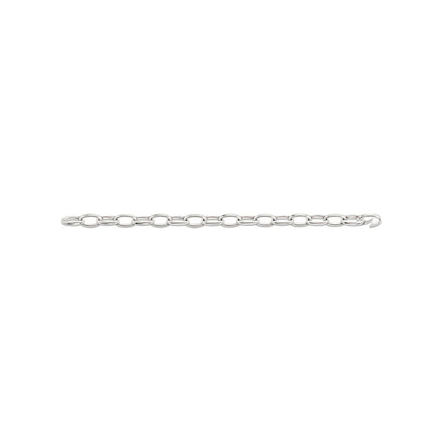 Thomas Sabo Armband A1116-001-12-M Thomas Sabo Armband A1116-001-12-M