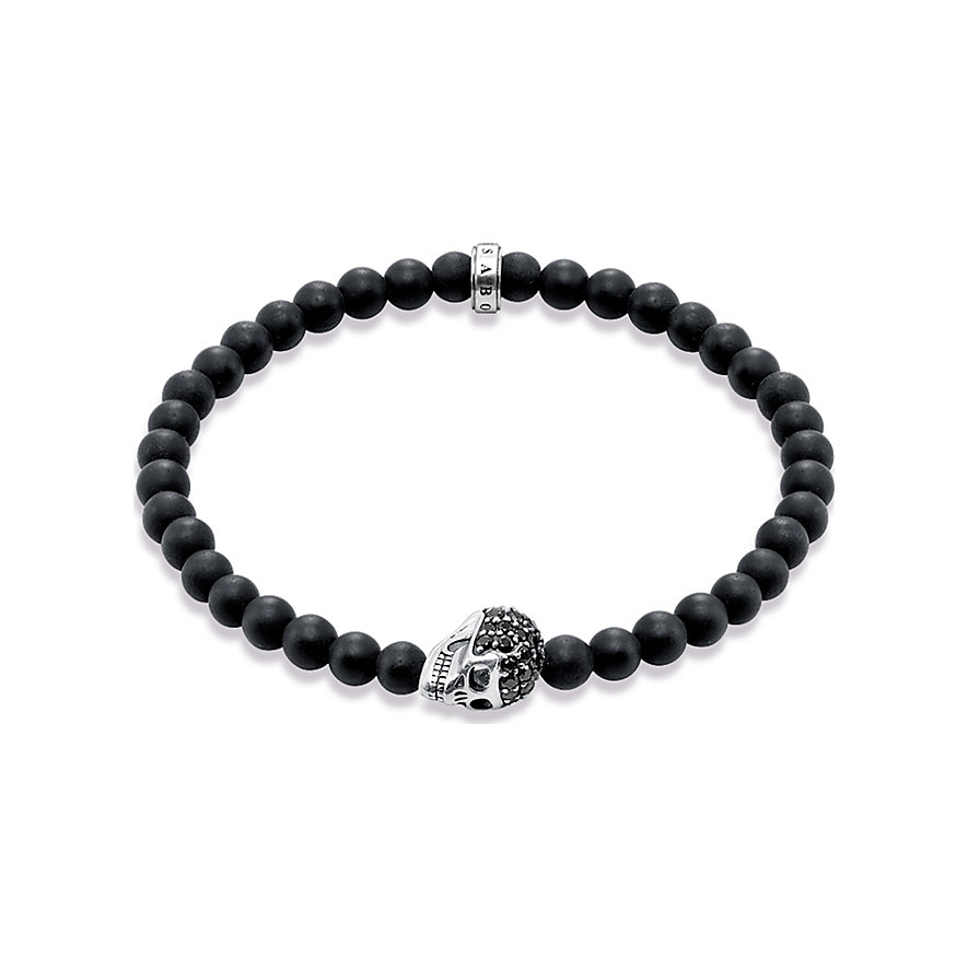 Thomas Sabo Armband A1270-159-11-L17 Thomas Sabo Armband A1270-159-11-L17