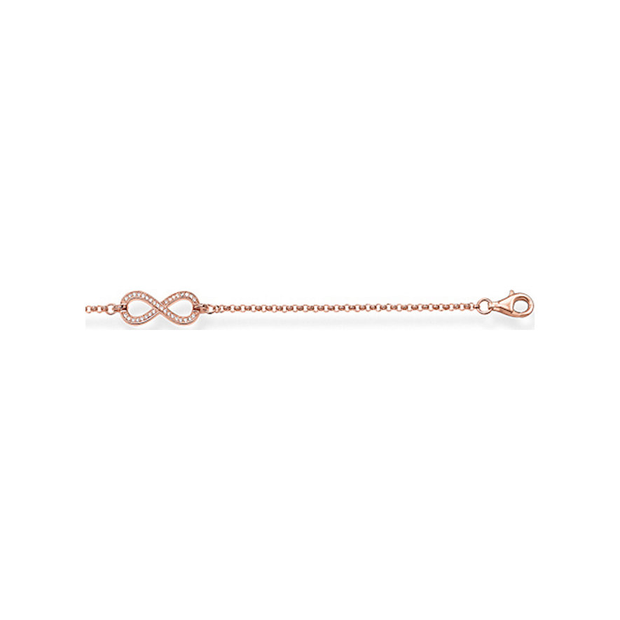 Thomas Sabo Armband A1310-416-14 Thomas Sabo Armband A1310-416-14