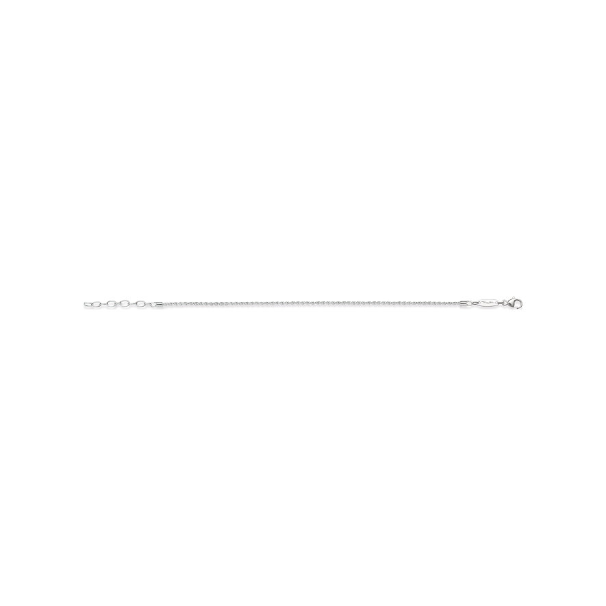 Thomas Sabo Armband A1404-001-12-L19,5v Thomas Sabo Armband A1404-001-12-L19,5v