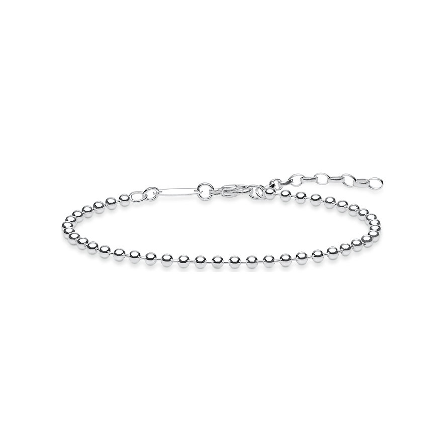 Thomas Sabo Armband A1696-001-12-L19v Thomas Sabo Armband A1696-001-12-L19v