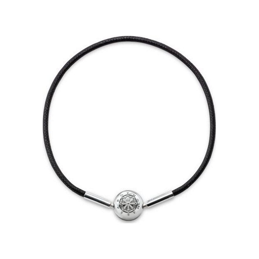 Thomas Sabo Armband KA0003-653 Thomas Sabo Armband KA0003-653