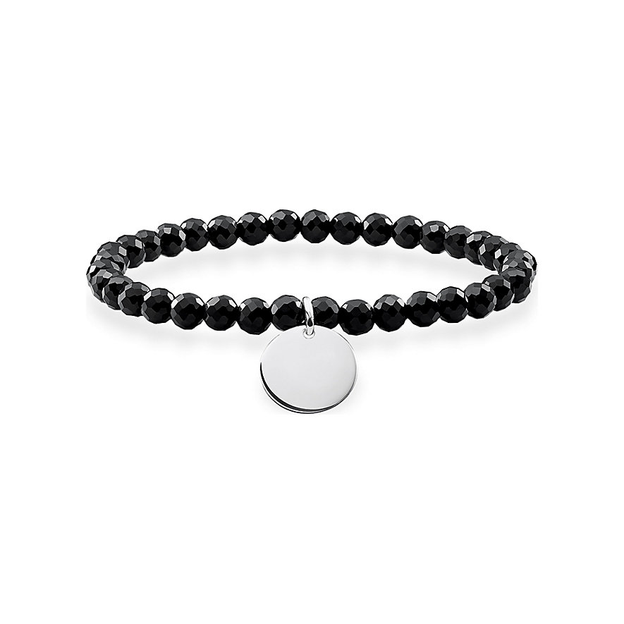 Thomas Sabo Armband LBA0113-840-11-L15,5 Thomas Sabo Armband LBA0113-840-11-L15,5