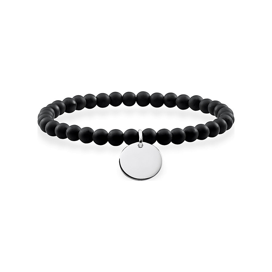 Thomas Sabo Armband LBA0114-023-11 Thomas Sabo Armband LBA0114-023-11