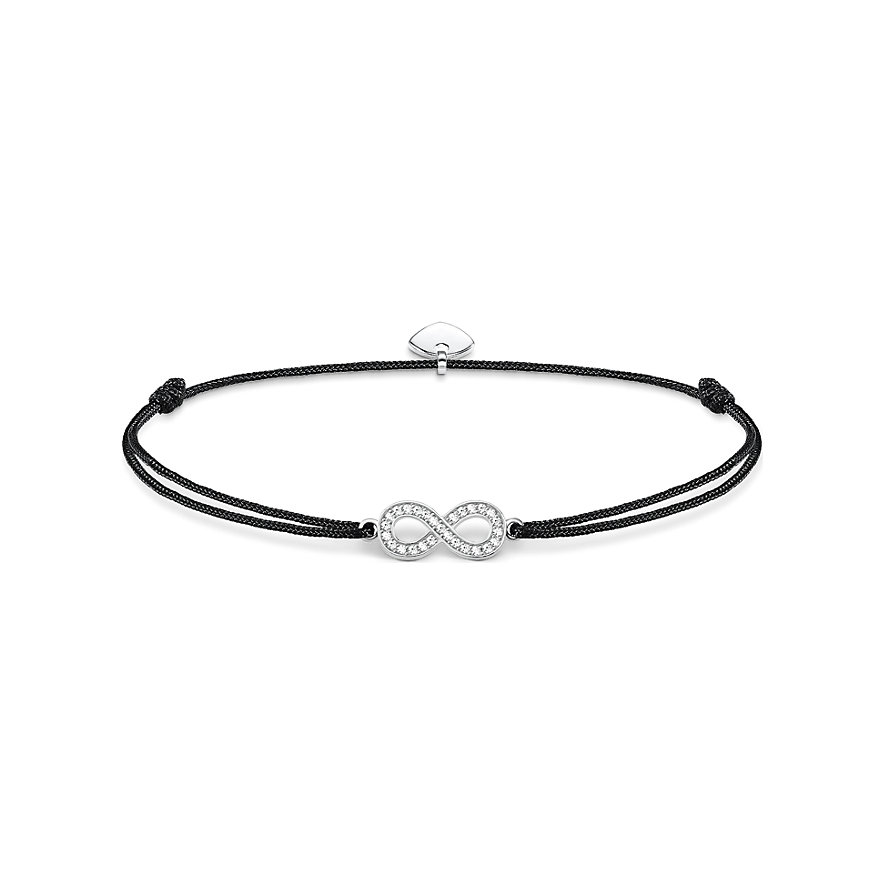 Thomas Sabo Armband Little Secrets LS003-401-11-L20v Thomas Sabo Armband Little Secrets LS003-401-11-L20v