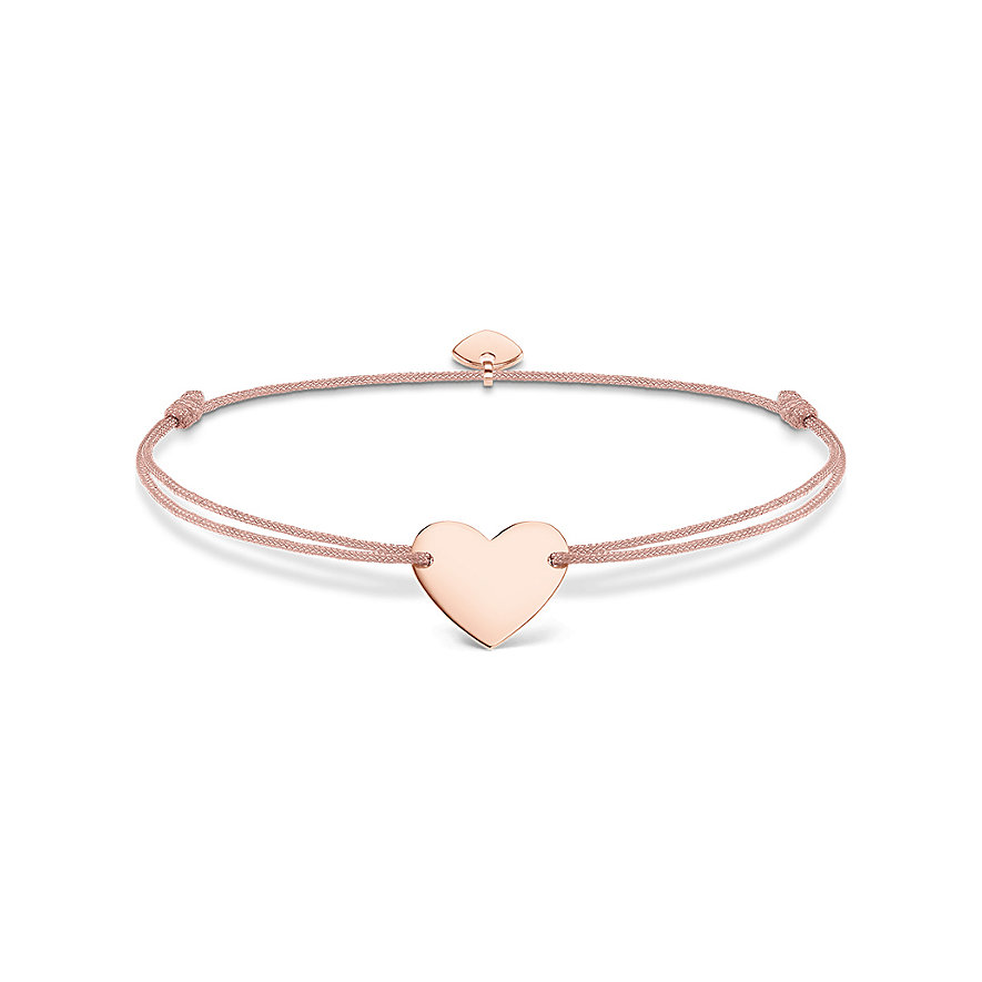Thomas Sabo Armband Little Secrets LS005-597-19-L20v Thomas Sabo Armband Little Secrets LS005-597-19-L20v