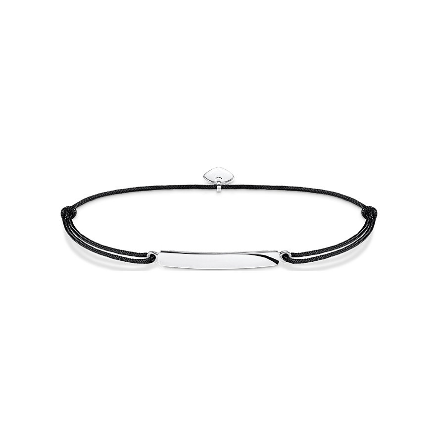 Thomas Sabo Armband Little Secrets LS012-173-11-L20v Thomas Sabo Armband Little Secrets LS012-173-11-L20v