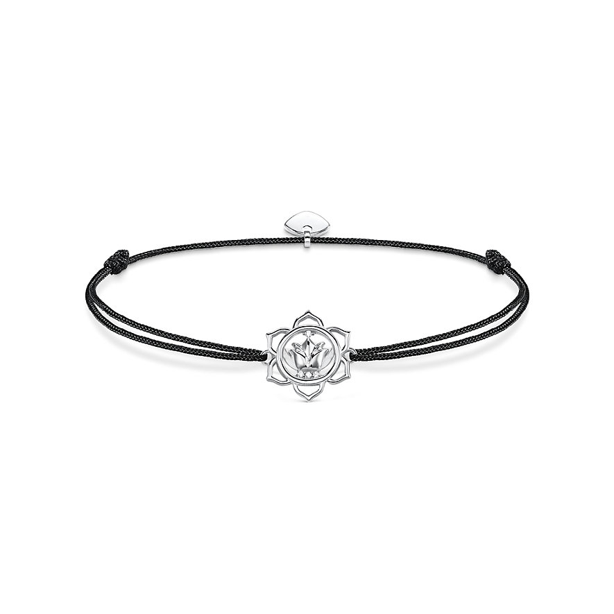 Thomas Sabo Armband Little Secrets LS015-401-11-L20v Thomas Sabo Armband Little Secrets LS015-401-11-L20v
