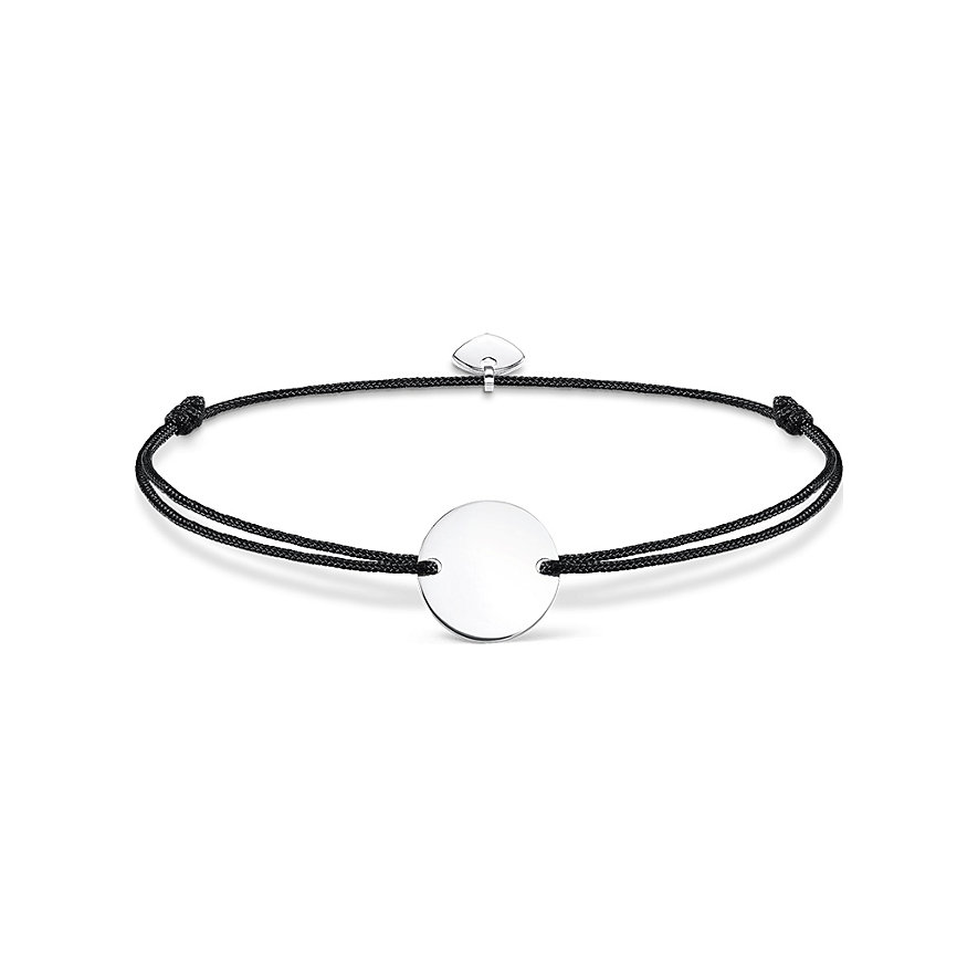 Thomas Sabo Armband Little Secrets LS018-173-11-L20v Thomas Sabo Armband Little Secrets LS018-173-11-L20v
