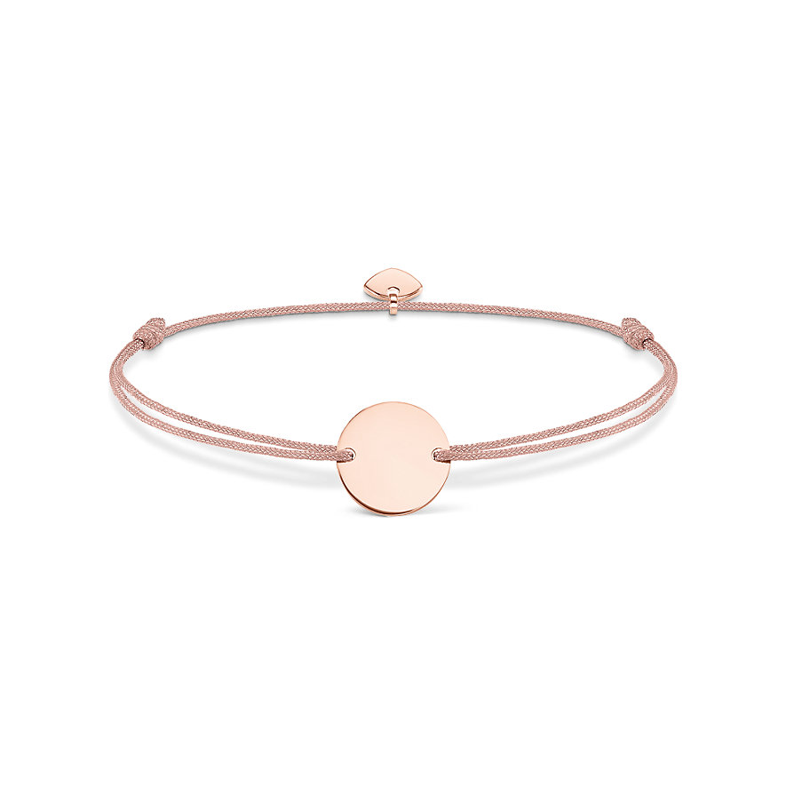 Thomas Sabo Armband Little Secrets LS020-597-19-L20v Thomas Sabo Armband Little Secrets LS020-597-19-L20v