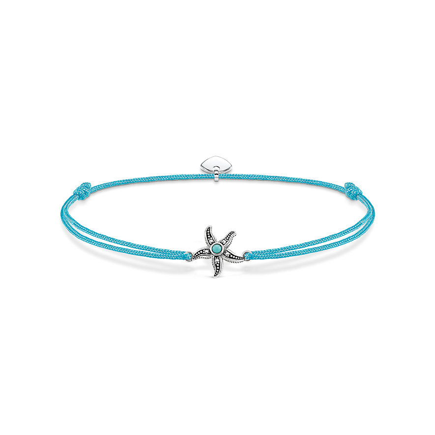 Thomas Sabo Armband Little Secrets LS021-378-31-L20v Thomas Sabo Armband Little Secrets LS021-378-31-L20v