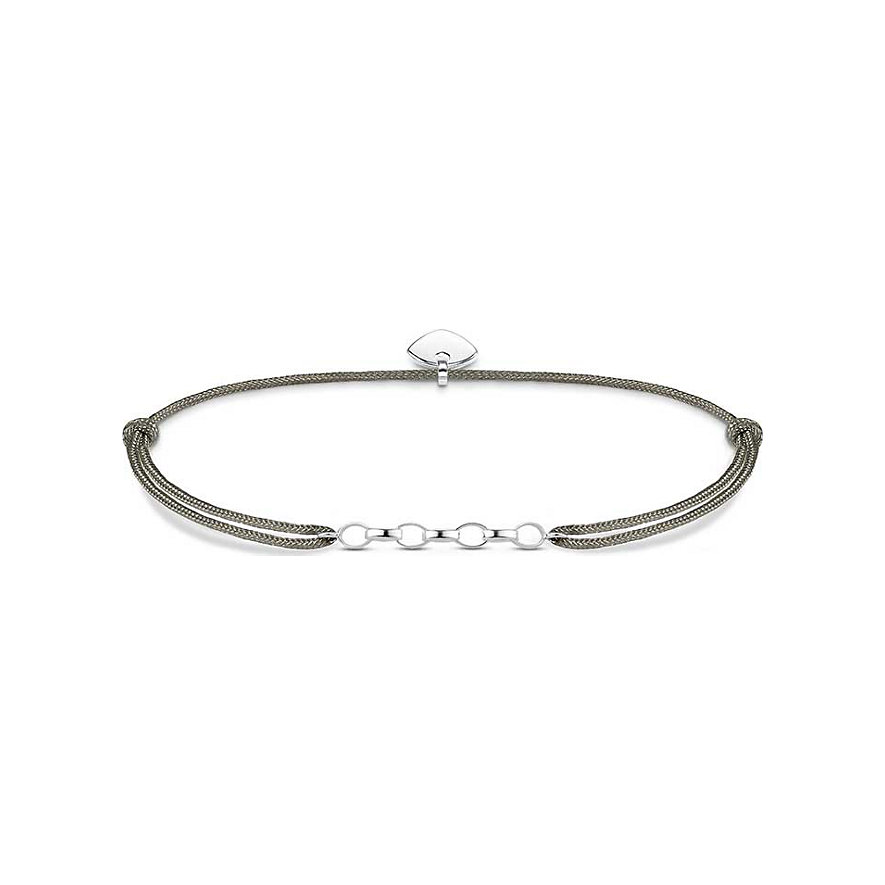 Thomas Sabo Armband LS047-173-5-L20v Thomas Sabo Armband LS047-173-5-L20v