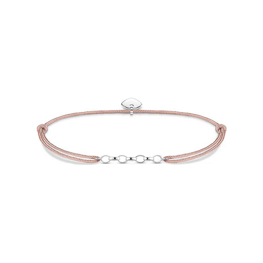 Thomas Sabo Armband LS048-173-19-L20v Thomas Sabo Armband LS048-173-19-L20v