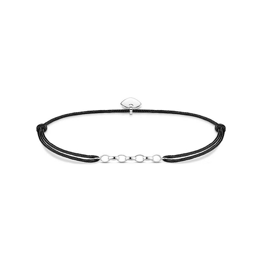 Thomas Sabo Armband LS050-173-11-L20v Thomas Sabo Armband LS050-173-11-L20v