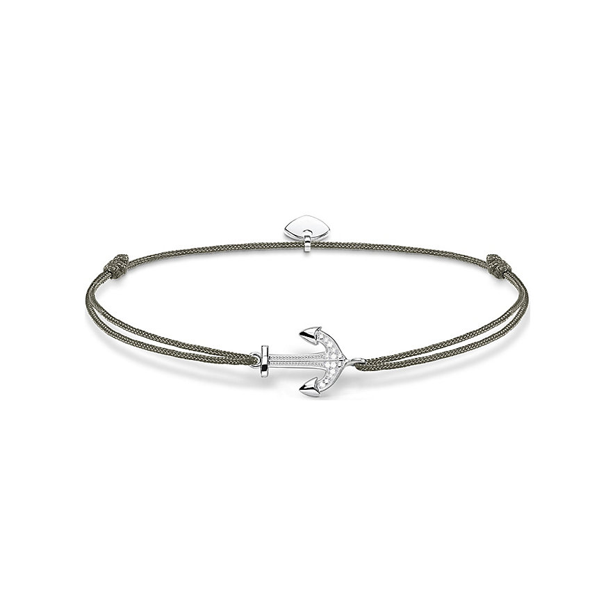 Thomas Sabo Armband LS053-401-5-L20v Thomas Sabo Armband LS053-401-5-L20v