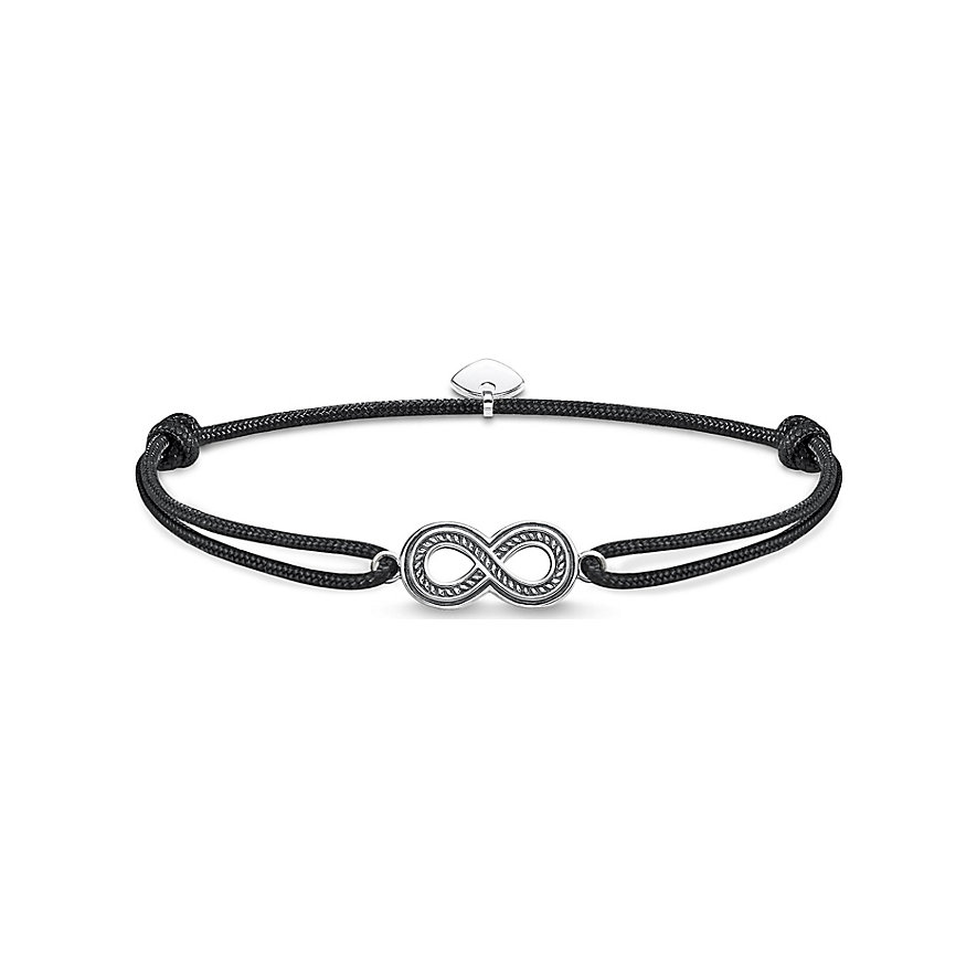 Thomas Sabo Armband LS058-907-11-L22v Thomas Sabo Armband LS058-907-11-L22v