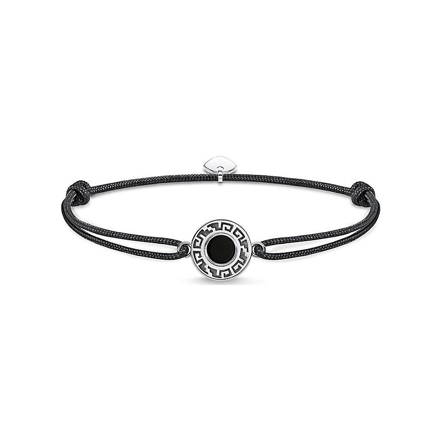 Thomas Sabo Armband LS060-505-11-L22v Thomas Sabo Armband LS060-505-11-L22v