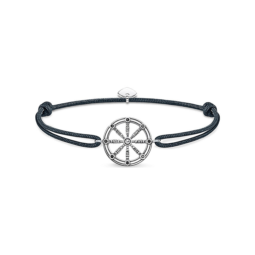 Thomas Sabo Armband LS064-889-5-L22v Thomas Sabo Armband LS064-889-5-L22v