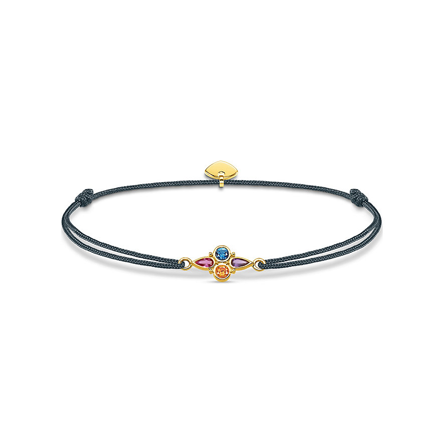 Thomas Sabo Armband LS076-300-7-L20v Thomas Sabo Armband LS076-300-7-L20v