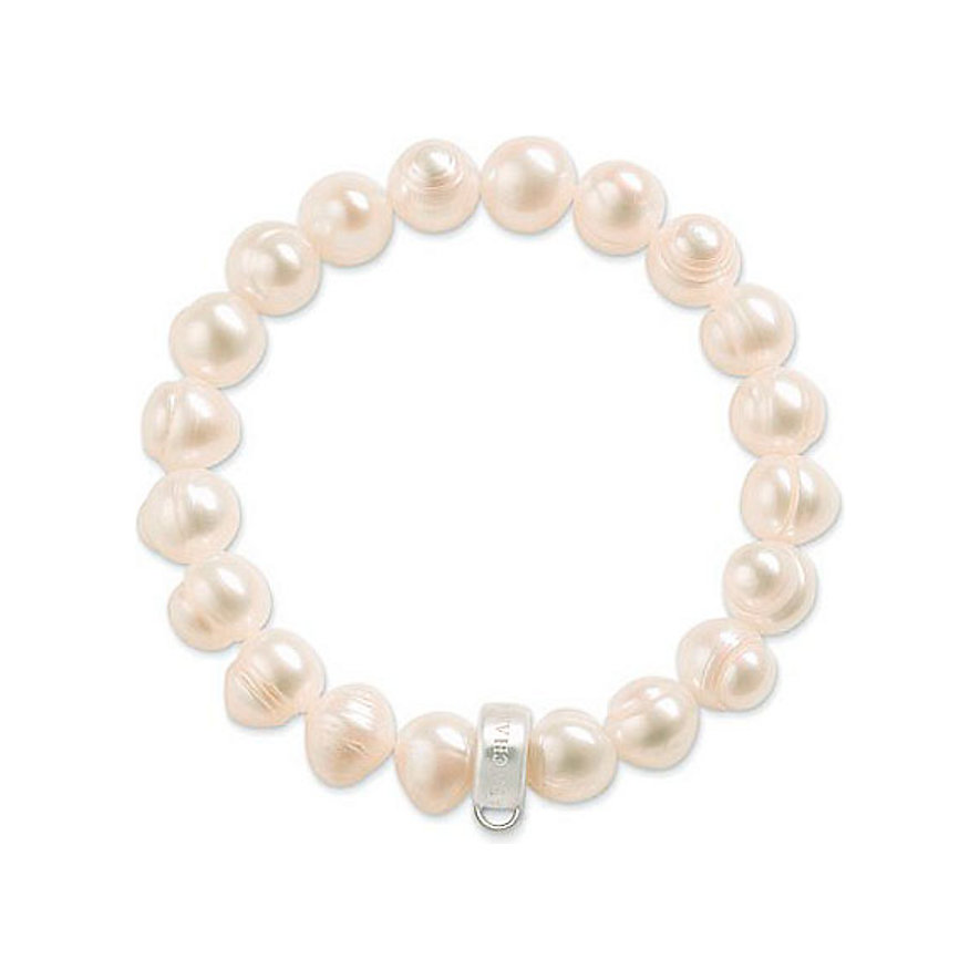 Thomas Sabo Armband X0041 Thomas Sabo Armband X0041