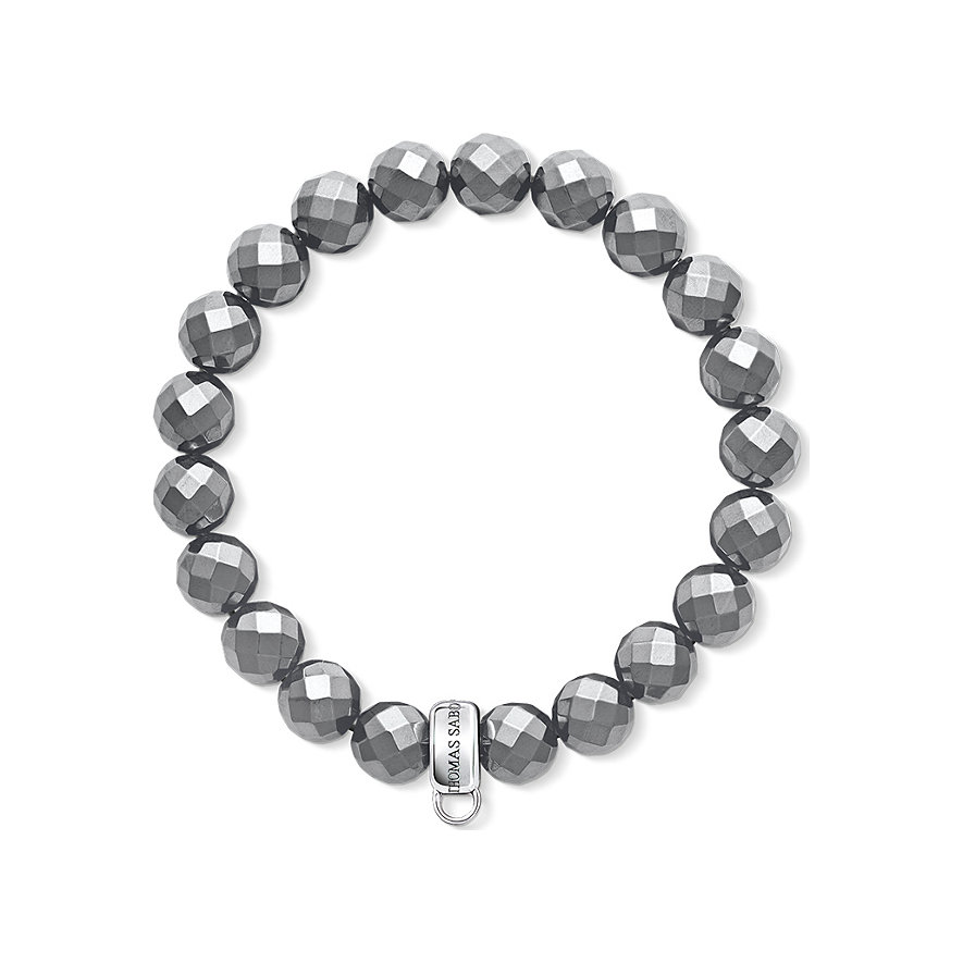 Thomas Sabo Armband X0187-064-11 Thomas Sabo Armband X0187-064-11