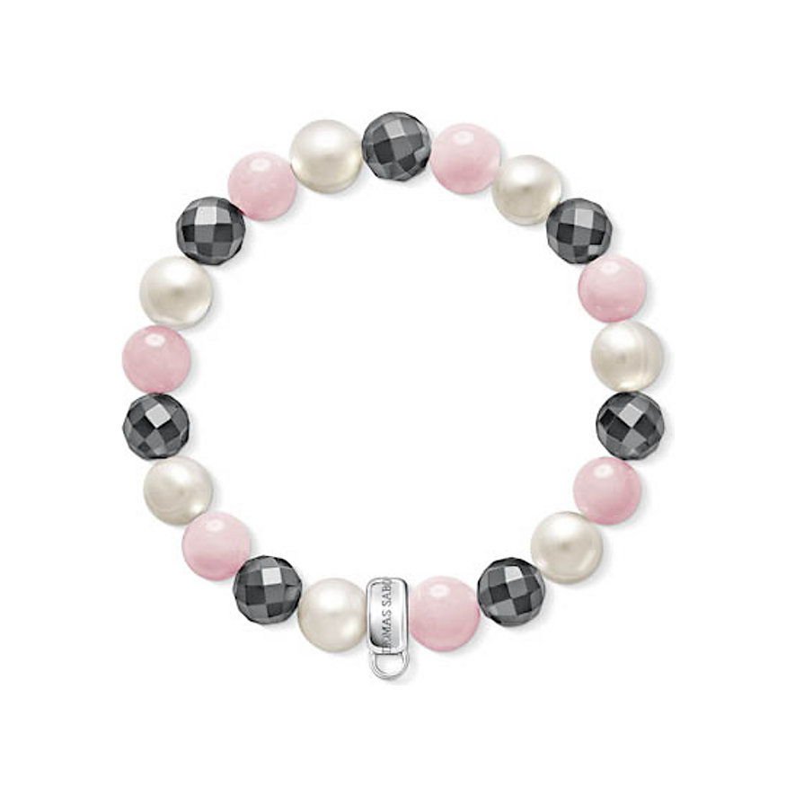 Thomas Sabo Armband X0188-581-7 Thomas Sabo Armband X0188-581-7
