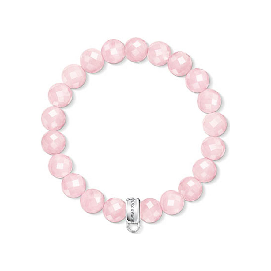 Thomas Sabo Armband X0191-034-9 Thomas Sabo Armband X0191-034-9
