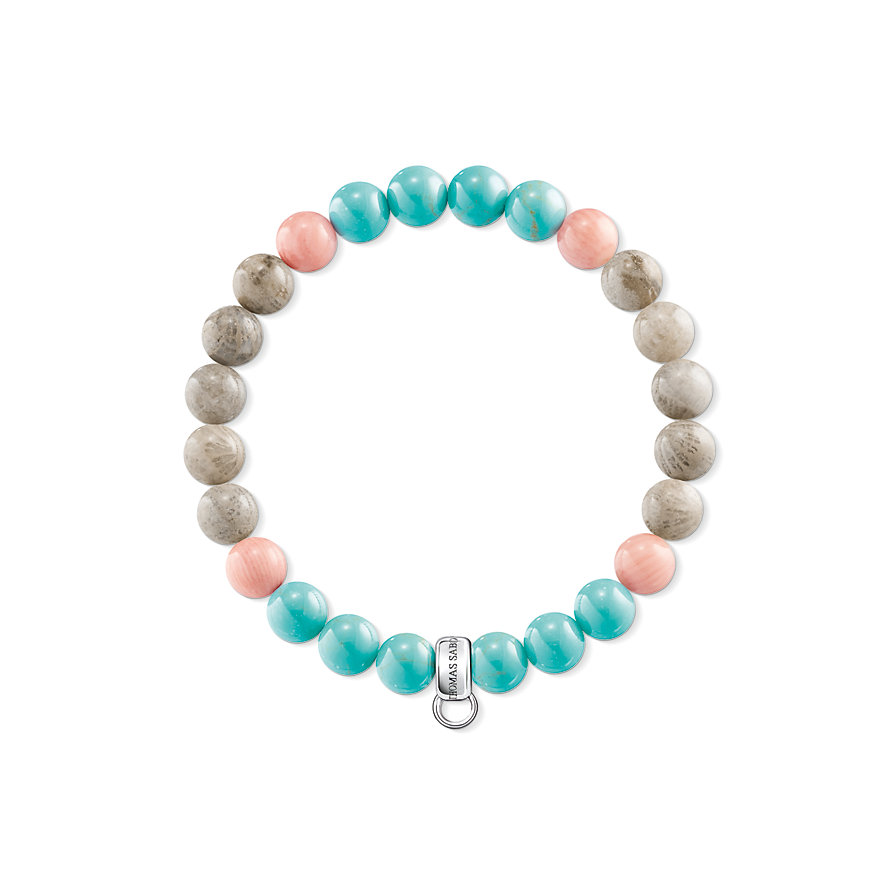 Thomas Sabo Armband X0216-944-7 Thomas Sabo Armband X0216-944-7