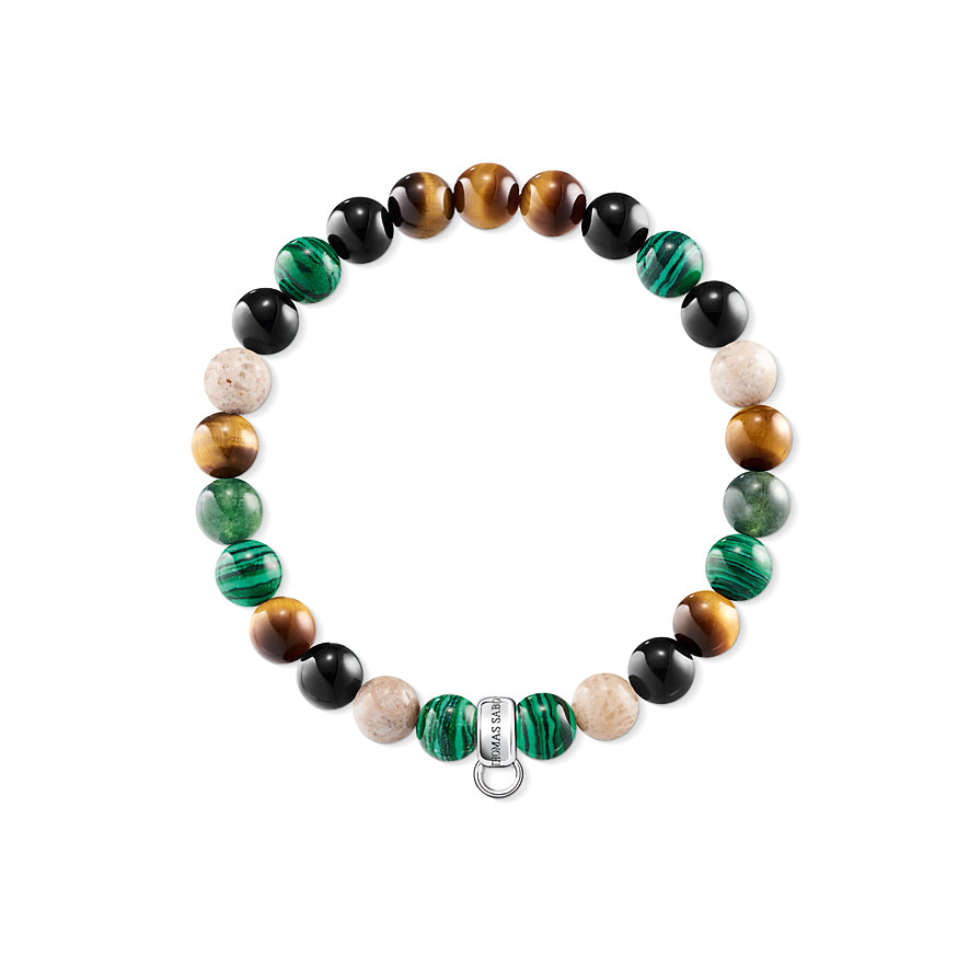 Thomas Sabo Armband X0217-947-7 Thomas Sabo Armband X0217-947-7