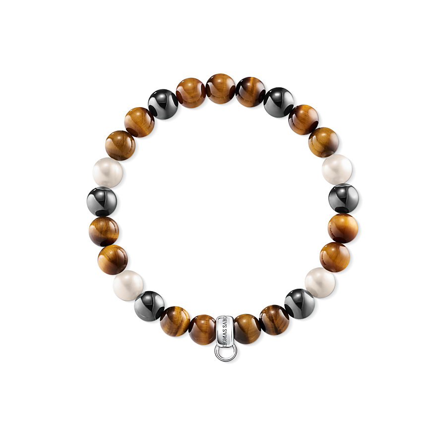 Thomas Sabo Armband X0218-948-2 Thomas Sabo Armband X0218-948-2