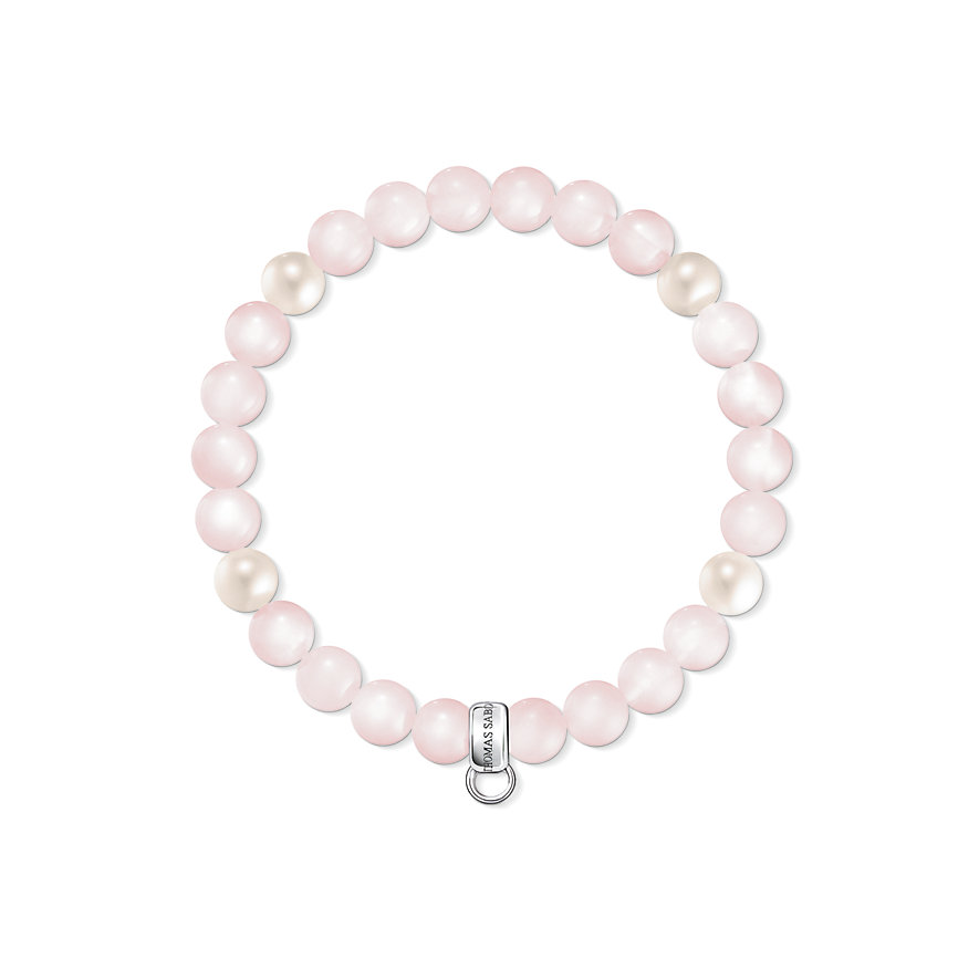 Thomas Sabo Armband X0222-469-9 Thomas Sabo Armband X0222-469-9
