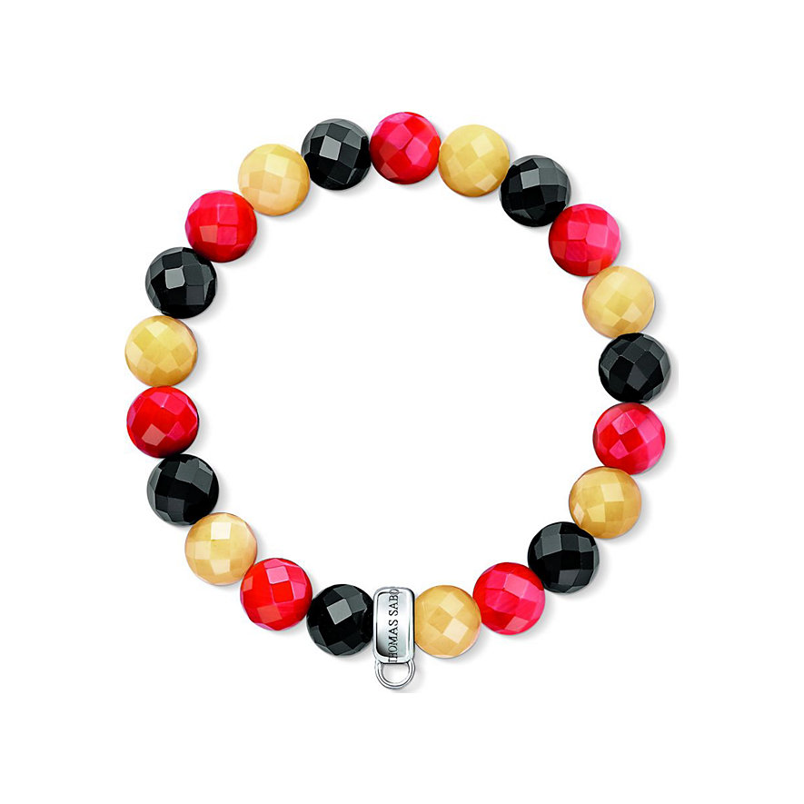 THOMAS SABO Armband XO195-614-7 THOMAS SABO Armband XO195-614-7