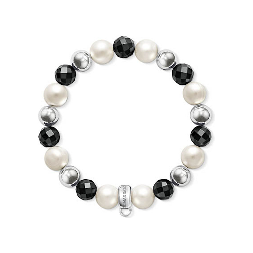 Thomas Sabo Armband Thomas Sabo Armband
