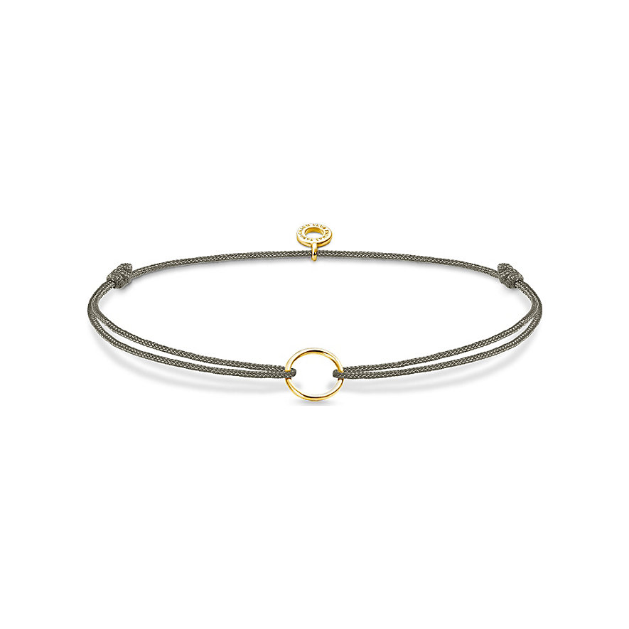 

Thomas Sabo Bracelet LS067-848-5-L20v 925 Argent