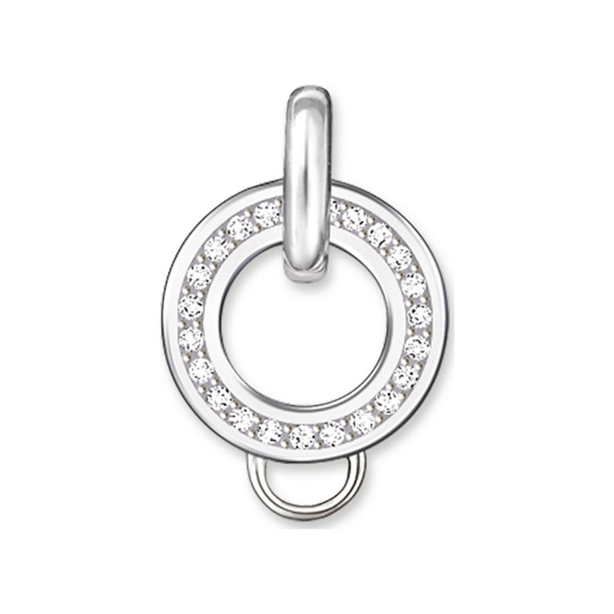 Thomas Sabo Carrier X0018-051-14 Thomas Sabo Carrier X0018-051-14